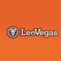 LeoVegas Canada Review