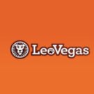 LeoVegas Canada Review