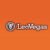 LeoVegas Canada Review