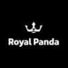 Royal Panda Canada Review