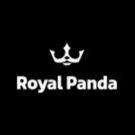 Royal Panda Canada Review