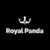 Royal Panda Canada Review