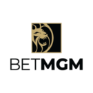 BetMGM Canada Review