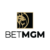 BetMGM Canada Review